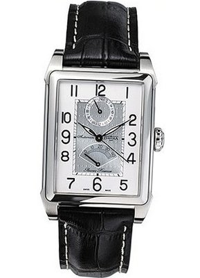 Davosa Sinum Complication 161.460.16