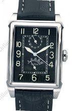 Davosa Sinum Complication