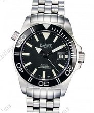 Davosa Special Series Argonautic