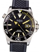 Davosa Special Series Argonautic