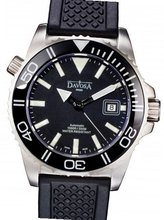 Davosa Special Series Argonautic