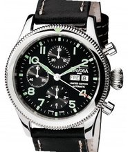 Davosa Special Series Centum Limited Edition