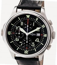 Davosa Special Series Insight