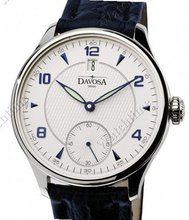 Davosa Special Series Pares