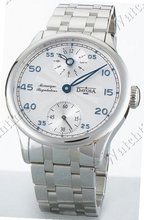 Davosa Special Series Regulateur Limited Edition