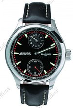 Davosa Special Series Regulateur Sport
