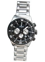 Davosa Sport Chronograph 163.457.20