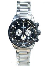 Davosa Sport Chronograph 163.457.70