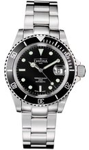 Davosa Ternos Ceramic 161.555.50