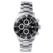 Davosa Ternos Diver Chronograph 161.458.55