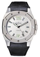Davosa Titanium Automatic 161.490.15