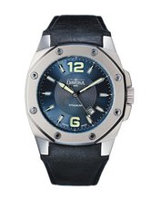 Davosa Titanium Automatic 161.490.45
