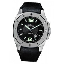 Davosa Titanium Automatic 161.490.55