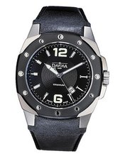 Davosa Titanium Automatic 161.491.55