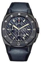 Davosa Titanium Automatic Chronograph 161.506.85