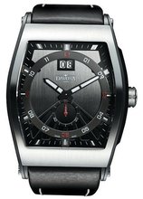 Davosa Triad Skeleton Big Date 162.461.55