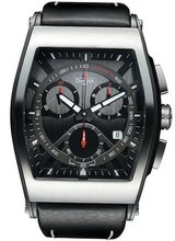 Davosa Triad Skeleton Chronograph 162.462.55