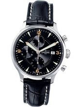 Davosa Vigo Chronograph 161.476.54