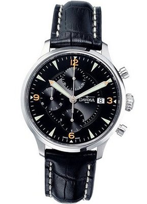 Davosa Vigo Chronograph 161.476.54