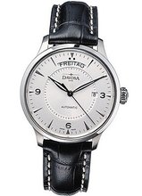 Davosa Vigo Day-Date 161.474.14