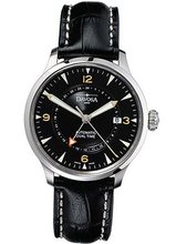 Davosa Vigo Dual Time 161.475.54