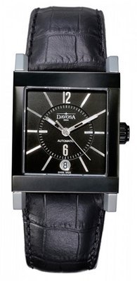 Davosa X-Agon Automatic 161.494.55