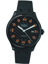 Davosa XM 8 Automatic 161.466.55