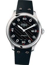 Davosa XM 8 Automatic 161.467.55