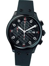 Davosa XM 8 Chronograph 161.468.55