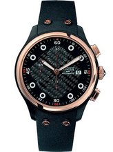 Davosa XM 8 Chronograph 161.469.55