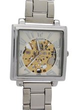 Daybird Fashion Mechanical es