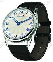 De Bethune Collection DB25