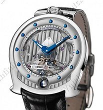 De Bethune Collection DBS