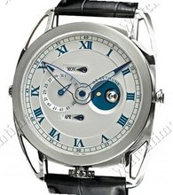 De Bethune Dream Two