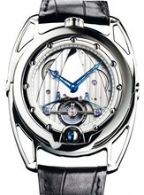De Bethune Dress es DB28