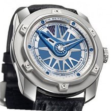 De Bethune Special DB 24 Vetrois