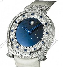 De Bethune Special DBL Jewellery