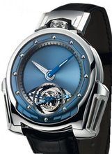 De Bethune Tourbillon