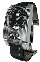 De Grisogono FG One FG One N01