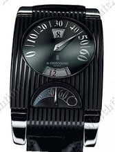 De Grisogono FG One FG One N02