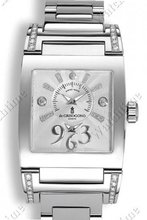 De Grisogono Instrumentino