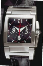 De Grisogono Instrumento Chrono