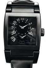 De Grisogono Instrumento N° Uno Instrumento N° UNO