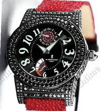 De Grisogono Instrumento Tondo