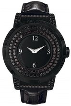 De Grisogono Occhio Ripetizione Minuti Occhio Ripetizione Minuti S02