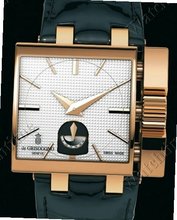 De Grisogono Otturatore