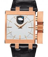 De Grisogono Otturatore