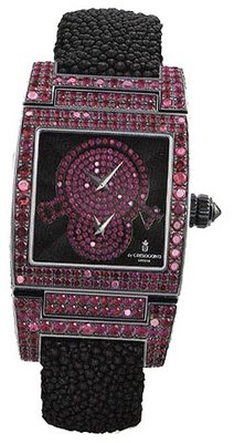 deGrisogono Instrumentino TINO-AT S15