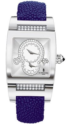 deGrisogono Instrumentino TINO-S02 QZ