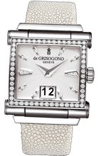 deGrisogono Instrumento Grande Grande-S02